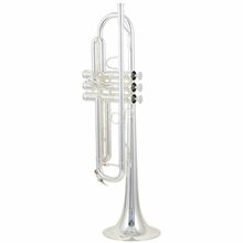 Adams Prologue SP Bb- Trumpet
