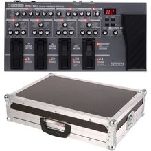 Boss ME-80 Bundle