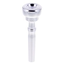 Austin Custom Brass Trumpet Standard TA- Screech