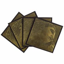 Pirastro Evah Pirazzi Gold Viola