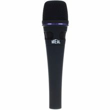 Heil Sound PR35