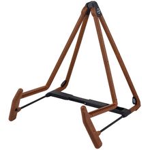 K&M Heli 2 Cork Acoustic