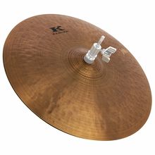 Zildjian 15" Kerope Hi-Hat