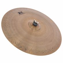 Zildjian 18" Kerope Crash