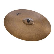 Zildjian 22" Kerope Ride