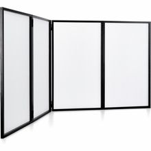 Millenium DJ Screen