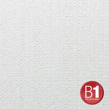 Adam Hall Gaze 100 3x5m White