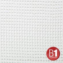 Adam Hall Gaze 201 3x4m White