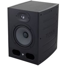 Focal Alpha 65 B-Stock