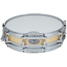 Pearl 14"x3,5" Free Floating Snare