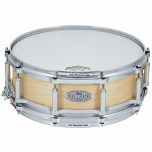 Pearl 14"x05" Free Floating Snare