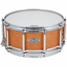Pearl 14"x6,5" Free Floating Snare