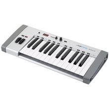 Swissonic EasyKey 25