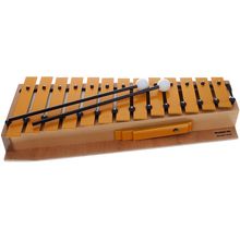 Studio 49 GAD Alto Glockenspiel DoReMi
