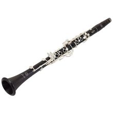 Selmer Privilege 18/5 NEW Bb Clarinet