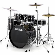 Tama Rhythm Mate Standard -BK