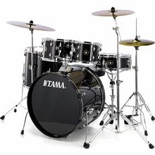 Tama Rhythm Mate Standard -CCM