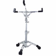 Sonor SS 2000 Snare Stand