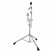 Sonor CTS 4000 Cymbal Tom Stand