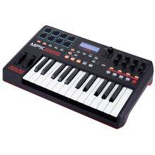 AKAI Professional MPK 225