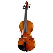 Klaus Heffler Beauty Master Violin 4/4