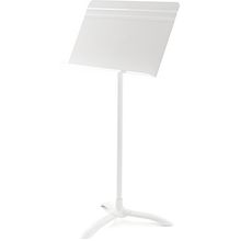 Manhasset 48 Symphony Music Stand White