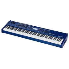 Viscount Physis Piano K4 EX