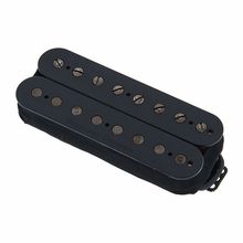 Seymour Duncan Sentient 8-String Neck PM BK