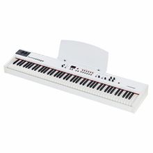 Studiologic Numa Stage