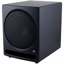 Presonus Temblor T10