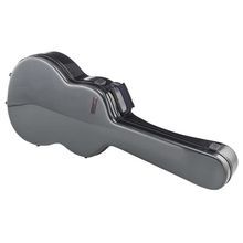 bam 8002XLC Classicguitar Case