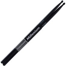 Millenium 7A Carbon Drumstick