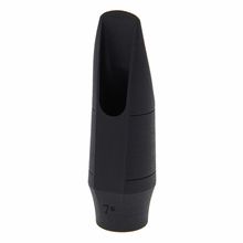 AW Reeds Tendo Tenor Sax 7*