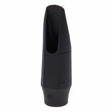 AW Reeds Tendo Tenor Sax 6*
