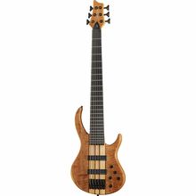 Harley Benton BZ-6000 NT