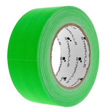 Stairville 649 Neon Green