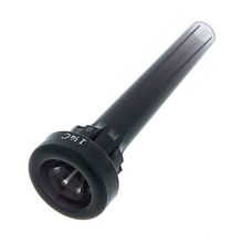 Brand Trumpet Mouthpiece 1- 1/4C S