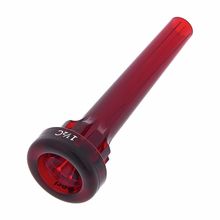 Brand Trumpet Mouthpiece 1- 1/2C R