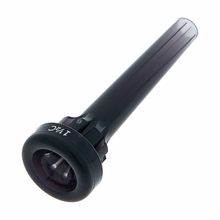 Brand Trumpet Mouthpiece 1- 1/2C S