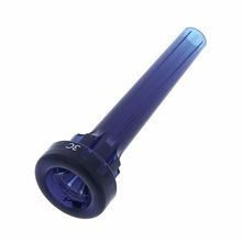 Brand Trumpet Mouthpiece 3C B