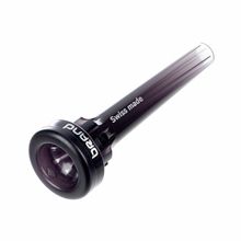 Brand Trumpet Mouthpiece 7C S