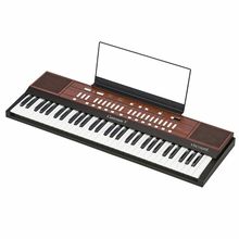 Viscount Cantorum V Organ Keyboard