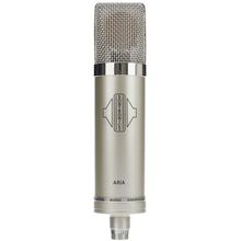 Sontronics Aria B-Stock