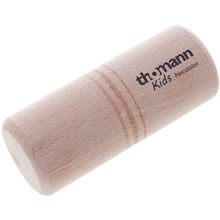 Thomann TKP Twin Shaker high