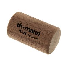 Thomann TKP Mini Shaker low