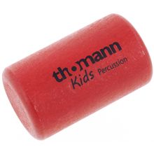 Thomann TKP Color Shaker medium/red