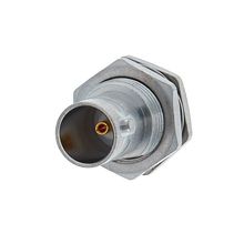 Neutrik NBNB75GUU11