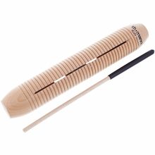 Thomann TKP Guiro small Beech