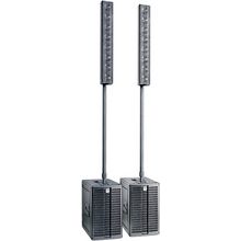 HK Audio Elements Smart Base