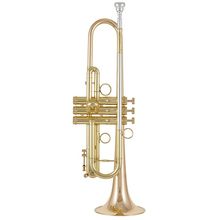 Carol Brass CTR-8060H-GLS-Bb-L